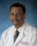 Dr. David Lesley Stewart, MD - Baltimore, MD - Family Medicine, Other Specialty