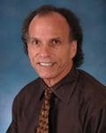 Dr. Henry Jay Silverman, MD