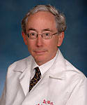 Dr. Matthew Ryan Weir, MD - Baltimore, MD - Nephrology, Internal Medicine