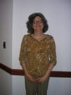 Dr. Holly Ann Rosencranz, MD - Urbana, IL - Internal Medicine
