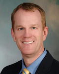Dr. Jeffrey Ray Armstrong, MD