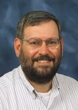Dr. Carl Anthony Lecce, MD - Middletown, CT - Family Medicine