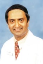 Dr. Mammen P Zachariah, MD - Fort Lauderdale, FL - Cardiovascular Disease, Internal Medicine, Interventional Cardiology