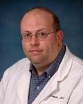 Dr. Mark Jeffery Cowan, MD - Baltimore, MD - Critical Care Medicine, Family Medicine, Pulmonology