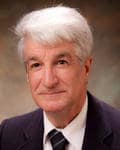 Dr. Georges Lafleur, MD