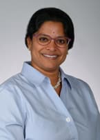 Dr. Ganga Lakshmi Srinivas, MD - Cleveland, OH - Pediatrics