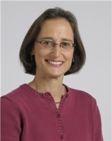 Dr. Pamela Jean Hruby, MD
