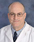 Dr. Robert Lee Hill