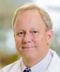 Dr. William Richard Logan, MD