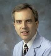 Dr. Michael P Merchut, MD - Palatine, IL - Neurology, Internal Medicine