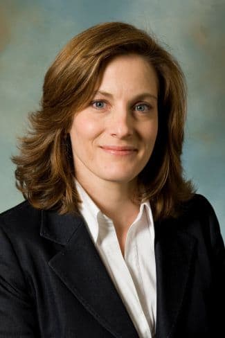 Dr. Suzanne Mary Engstrom, MD - St Louis Park, MN - Internal Medicine