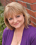 Dr. Amie Brown Mclain, MD