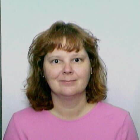 Dr. Ann Skinner Chu, MD - Huntsville, AL - Family Medicine