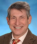 Dr. Jack Gladstein, MD - Lutherville, MD - Neurology, Adolescent Medicine, Pediatrics