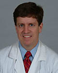 Dr. Robert Christian Brunner, MD