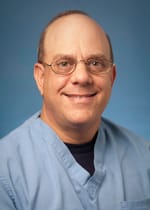 Dr. Michael Leonard Sternberg, MD - Mobile, AL - Emergency Medicine, Internal Medicine