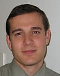 Dr. Gregory Kane Friedman, MD - Birmingham, AL - Oncology
