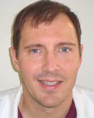 Dr. Tracy Lynn Neal, MD
