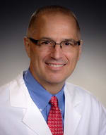 Dr. Karl Melvin Ahlswede, MD