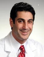Dr. Thomas Sahag Dardarian, DO - Bryn Mawr, PA - Obstetrics & Gynecology