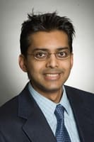 Dr. Uday Mahadev Kumbar, MD - Roslyn, NY - Anesthesiology