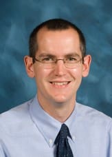 Dr. Michael John Kalinowski, MD - Middletown, CT - Family Medicine