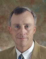 Dr. Richard James Mckittrick, MD - Overland Park, KS - Oncology, Internal Medicine