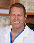 Dr. Corey Alan Trease, MD