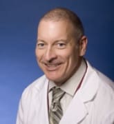 Dr. Kevin Paul Simpson, MD