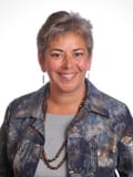 Dr. Teresa Frances Kovarik, MD - Saint Paul, MN - Adolescent Medicine, Neonatology, Obstetrics & Gynecology, Pediatrics