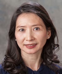 Dr. Lai Wan Tan, MD - San Jose, CA - Internal Medicine, Family Medicine