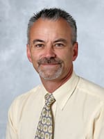 Dr. Robert Lawrence Taddeo, MD - New Britain, CT - Internal Medicine