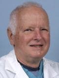 Dr. Kenneth Lynn Raessler, MD - South Portland, ME - Anesthesiology
