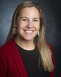 Dr. Julie Anna Wolfson, MD - Birmingham, AL - Pediatrics
