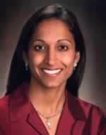 Dr. Aaleya Faruk Koreishi, MD - Arlington, TX - Ophthalmology