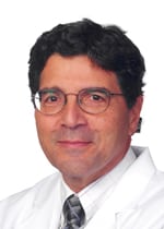 Dr. Abraham Joseph Layon, MD