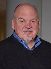 Dr. Thomas Alan Eskin, MD