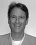 Dr. Arthur Runyon-Hass, MD - Hermitage, TN - Anesthesiology