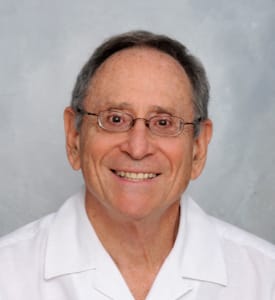 Dr. Marc N Coel, MD - Honolulu, HI - Diagnostic Radiology, Nuclear Medicine