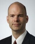 Dr. Grant James Linnell, DO