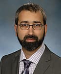 Dr. Kashif Mirza Munir, MD - Baltimore, MD - Endocrinology,  Diabetes & Metabolism, Internal Medicine
