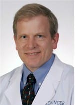 Dr. Russell Allan Carter