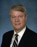 Dr. Richard N Pierson, MD - Boston, MA - Thoracic Surgery, Surgery