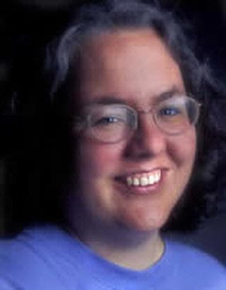 Dr. Deborah Pierce, MD - Rochester, NY - Family Medicine