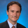 Dr. Jonathan Neil Rubenstein, MD - Towson, MD - Urology, Surgery