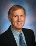 Dr. Kim Lawrence Kurvink, MD