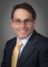 Dr. Devon Andrew Klein, MD - East Orange, NJ - Diagnostic Radiology, Internal Medicine