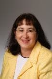 Dr. Rachel Elizabeth Must-Ettinger, MD - Waterbury, CT - Pathology