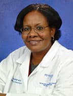 Dr. Alawia K Suliman