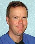 Dr. Ladd Bruce Osborne, MD - Plattsburgh, NY - Internal Medicine